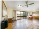 16 Kayden Street, Cheltenham VIC 3192