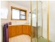 16 Kayden Street, Cheltenham VIC 3192