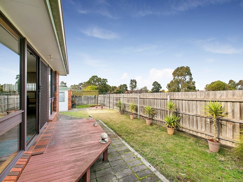 16 Kayden Street, Cheltenham VIC 3192