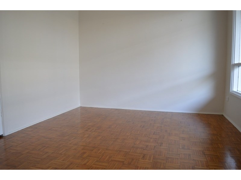 9/5 Brindisi Street, Mentone VIC 3194