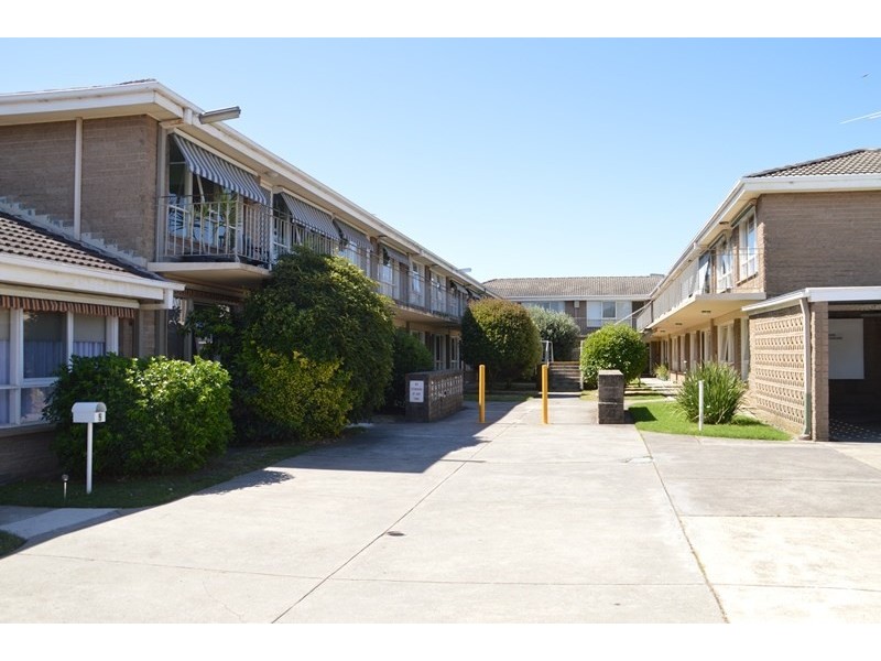 9/5 Brindisi Street, Mentone VIC 3194