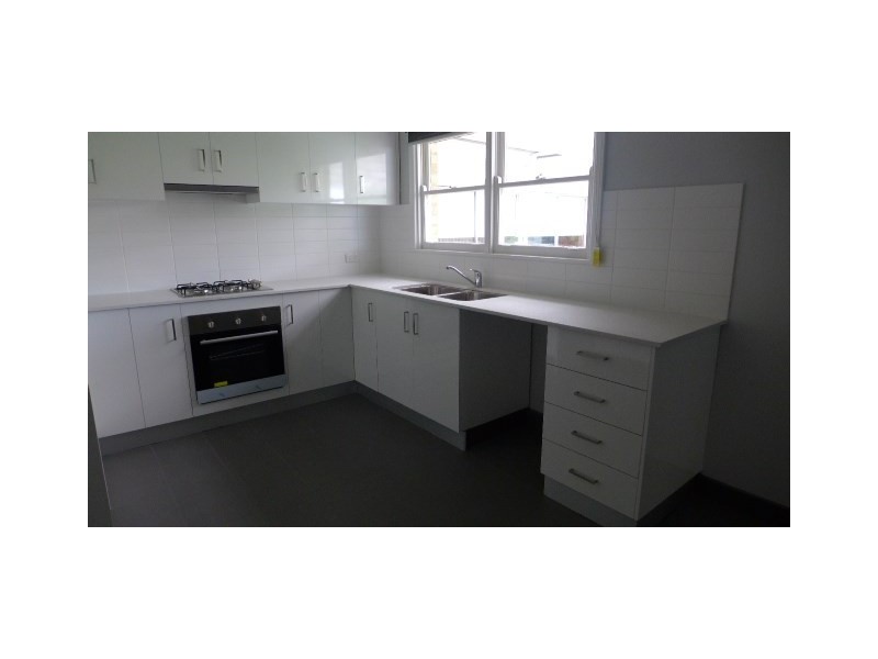 201 Warrigal Road, Cheltenham VIC 3192