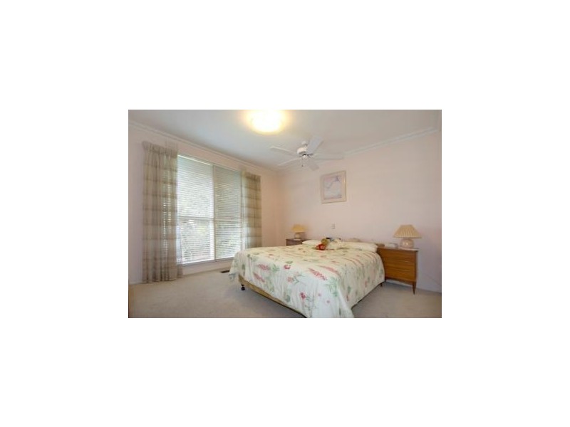 1 Fairview Avenue, Cheltenham VIC 3192