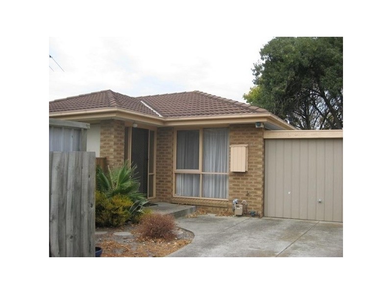 2/506 South Road, Moorabbin VIC 3189