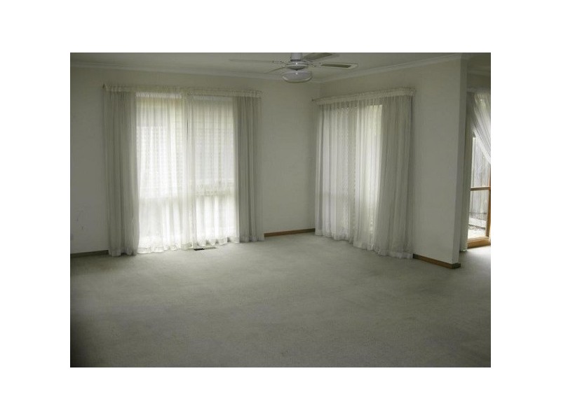 2/506 South Road, Moorabbin VIC 3189