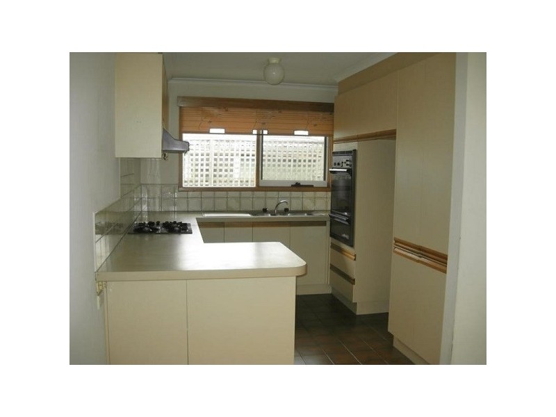 2/506 South Road, Moorabbin VIC 3189