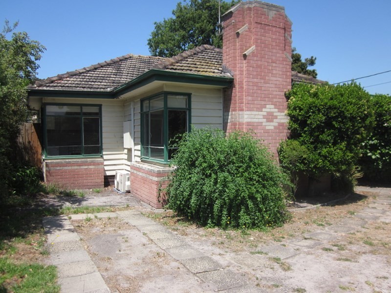 24 Correa Avenue, Cheltenham VIC 3192