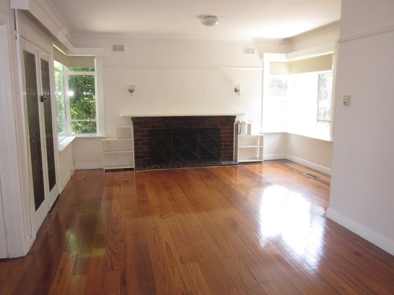 24 Correa Avenue, Cheltenham VIC 3192