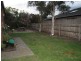 13 Golflinks Crescent, Dingley Village VIC 3172