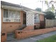 2/18 White Street, Mordialloc VIC 3195