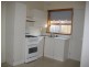 2/18 White Street, Mordialloc VIC 3195