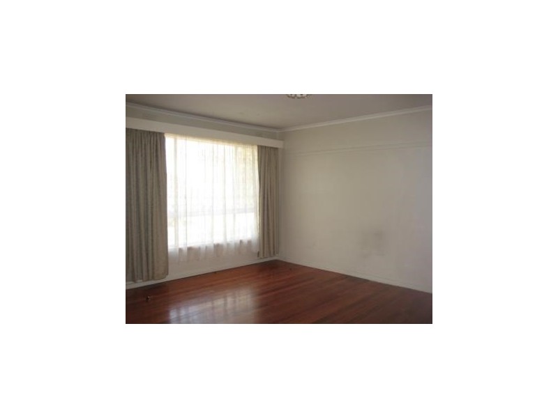 2/18 White Street, Mordialloc VIC 3195