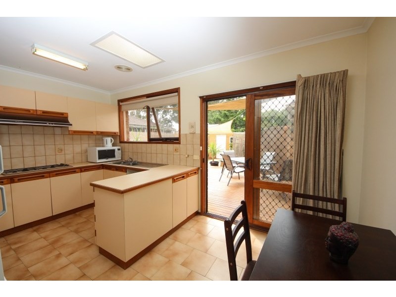 3/68 Farm Road, Cheltenham VIC 3192