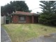 1 Swan Place, Dingley Village VIC 3172