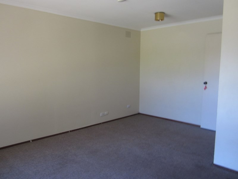 1 Swan Place, Dingley Village VIC 3172