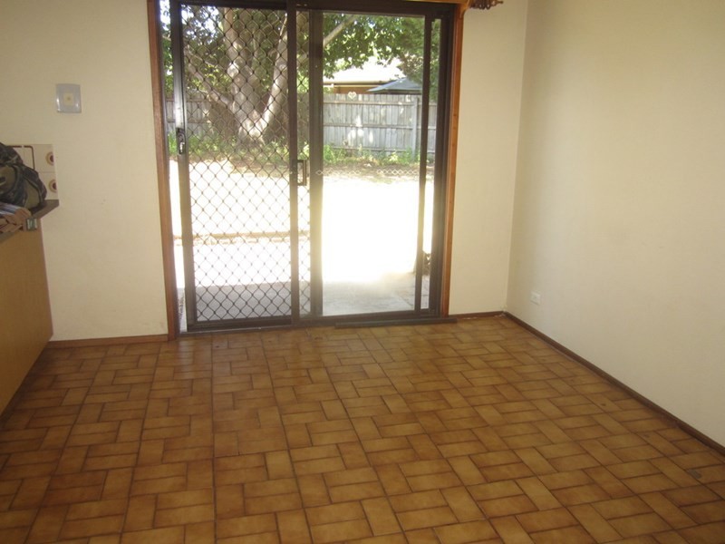 1 Swan Place, Dingley Village VIC 3172