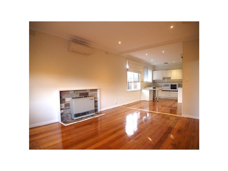 5/12 Gillman Street, Cheltenham VIC 3192