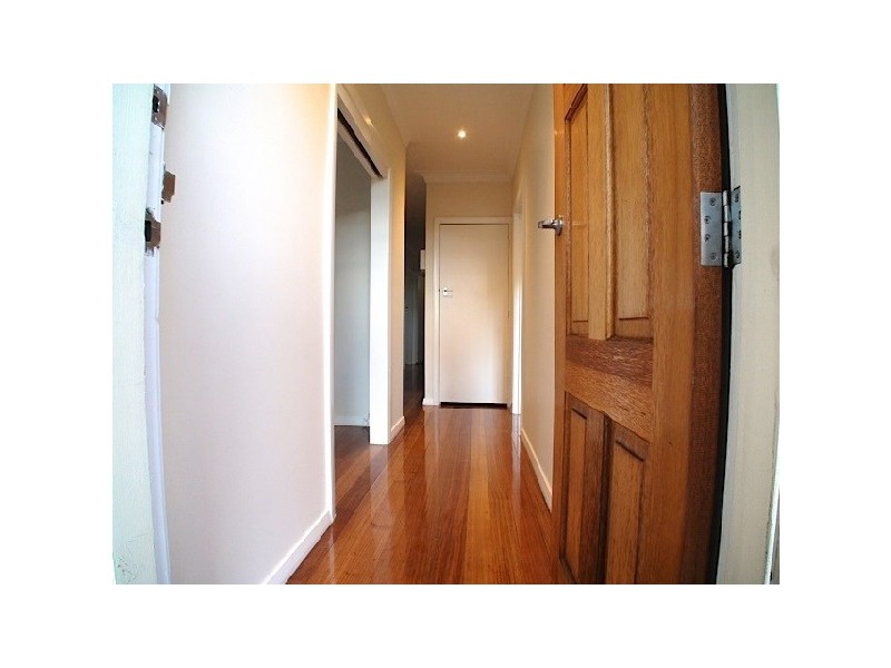 5/12 Gillman Street, Cheltenham VIC 3192