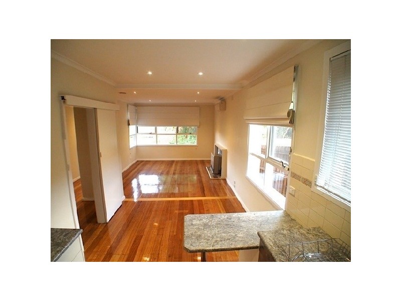 5/12 Gillman Street, Cheltenham VIC 3192