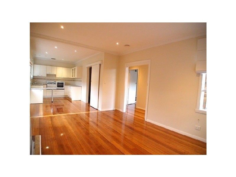 5/12 Gillman Street, Cheltenham VIC 3192