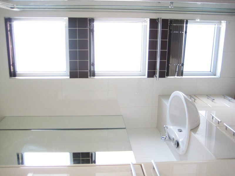 21B Follett Road, Cheltenham VIC 3192