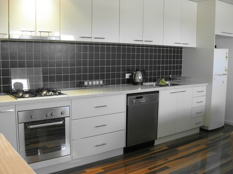 21B Follett Road, Cheltenham VIC 3192