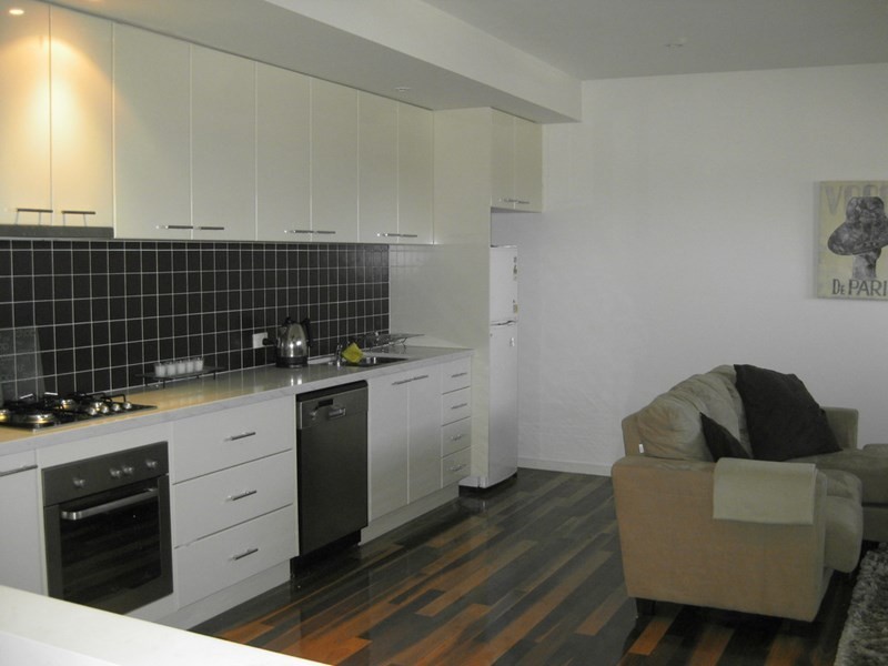 21B Follett Road, Cheltenham VIC 3192