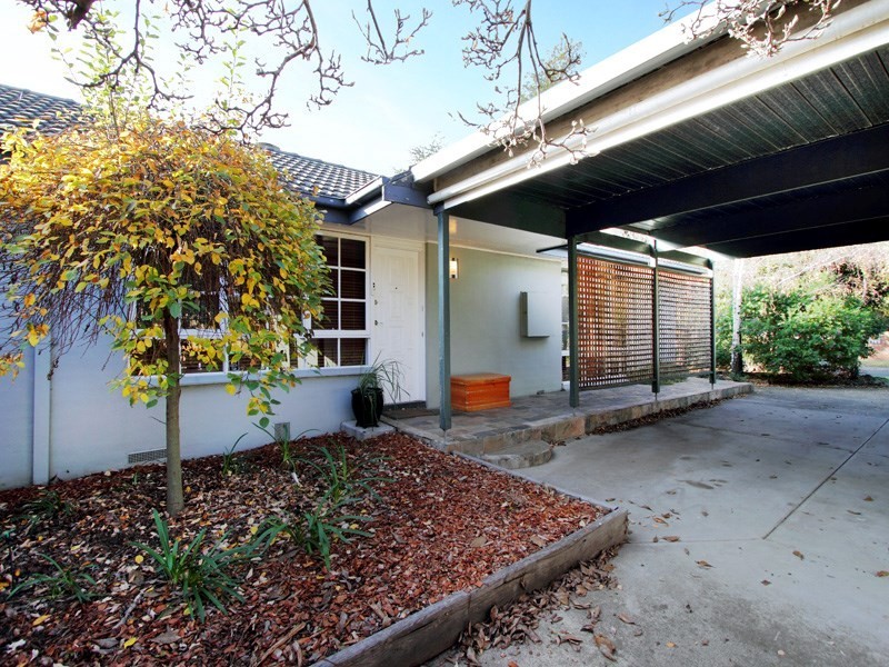 4 Forest Park Road, Dingley Village VIC 3172