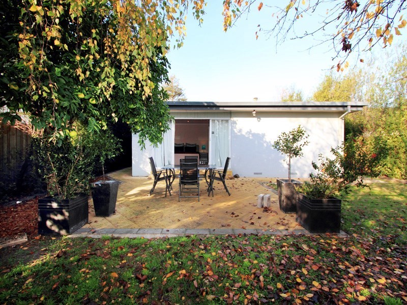 4 Forest Park Road, Dingley Village VIC 3172