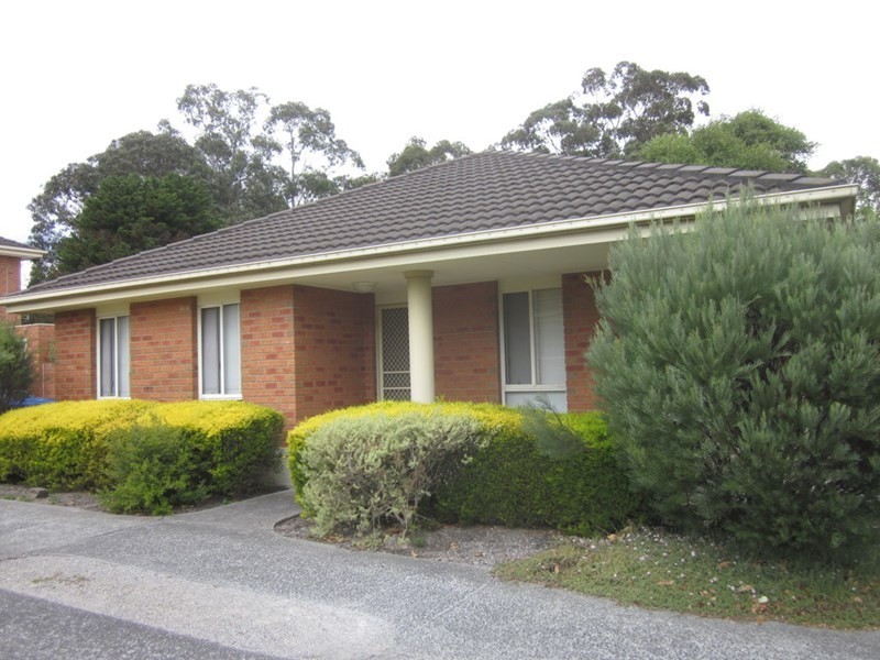 5/3 Centre Dandenong Road, Dingley Village VIC 3172