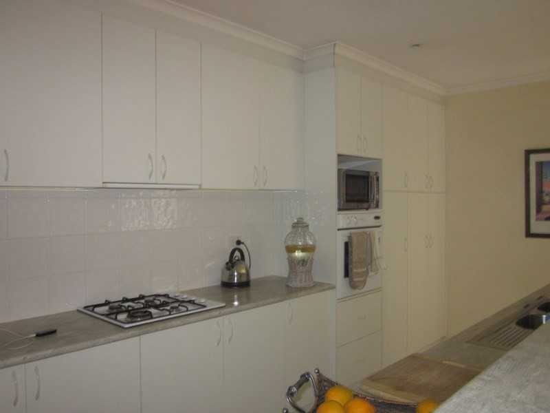 5/3 Centre Dandenong Road, Dingley Village VIC 3172