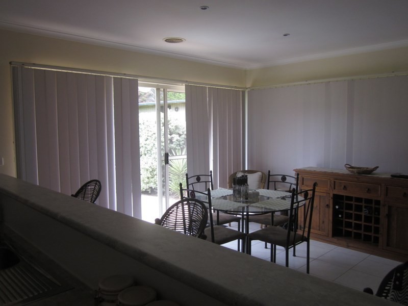 5/3 Centre Dandenong Road, Dingley Village VIC 3172