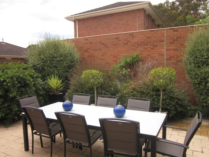 5/3 Centre Dandenong Road, Dingley Village VIC 3172