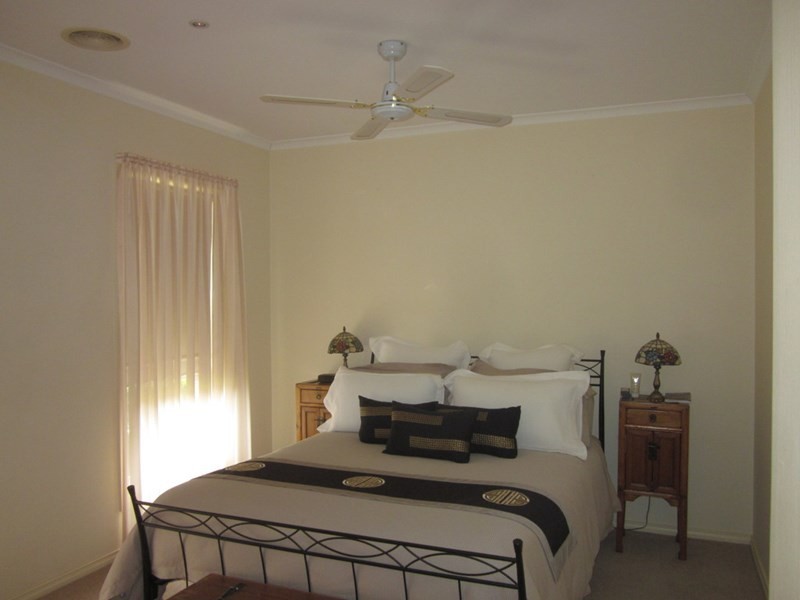 5/3 Centre Dandenong Road, Dingley Village VIC 3172