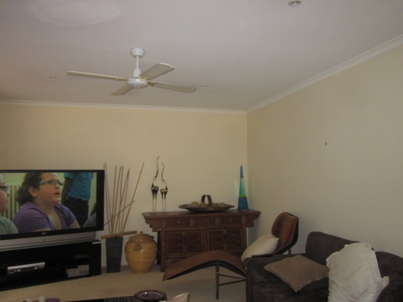 5/3 Centre Dandenong Road, Dingley Village VIC 3172