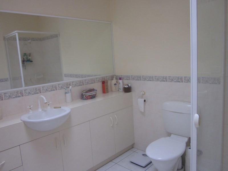 5/3 Centre Dandenong Road, Dingley Village VIC 3172