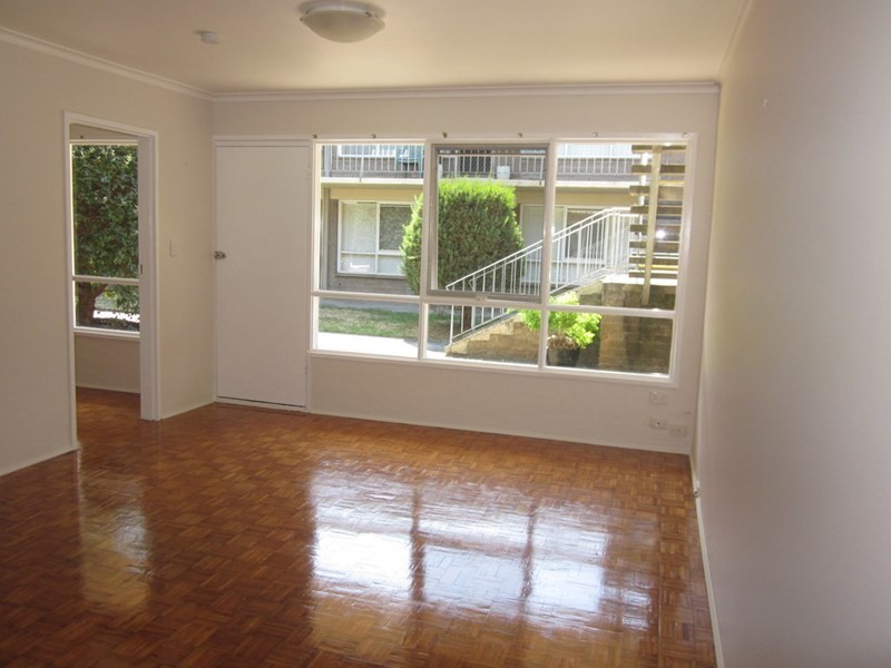 9/5 Brindisi Street, Mentone VIC 3194