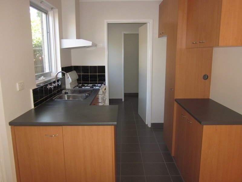 9/5 Brindisi Street, Mentone VIC 3194