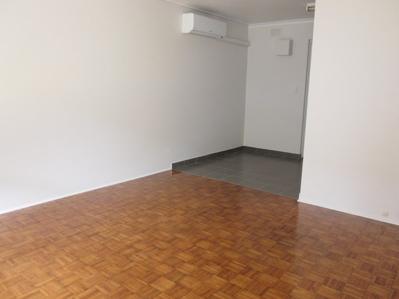 9/5 Brindisi Street, Mentone VIC 3194