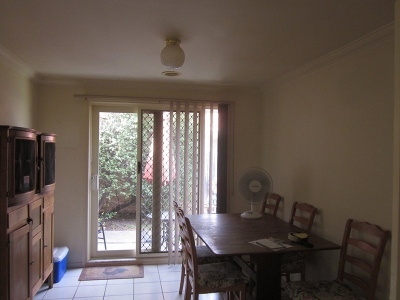 44 Albert Place, Dingley Village VIC 3172