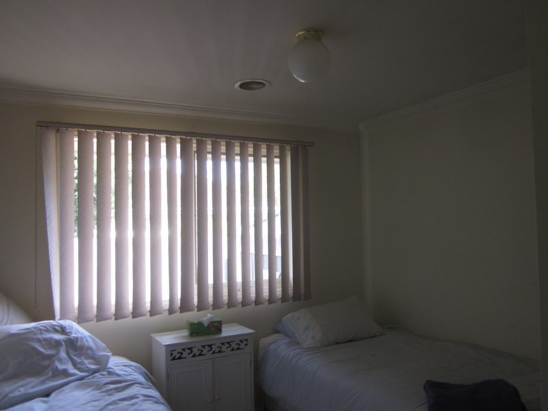 44 Albert Place, Dingley Village VIC 3172