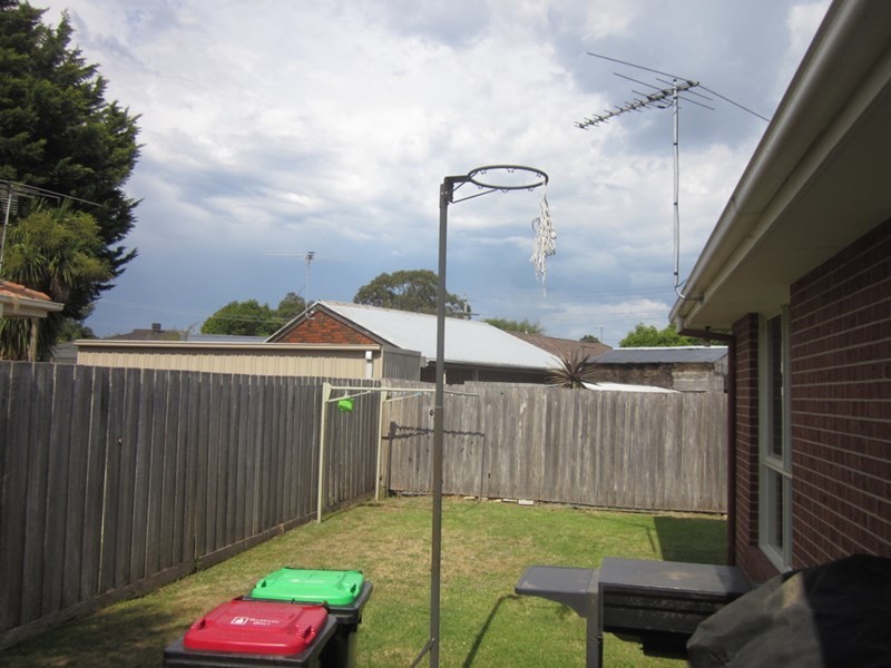 44 Albert Place, Dingley Village VIC 3172