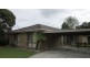 22 Toorak Drive, Dingley Village VIC 3172