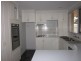 22 Toorak Drive, Dingley Village VIC 3172