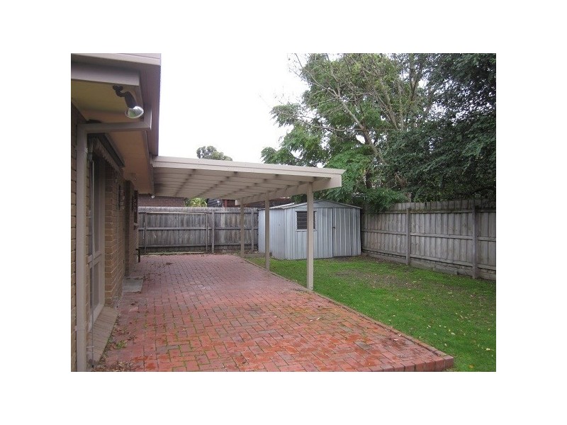 22 Toorak Drive, Dingley Village VIC 3172