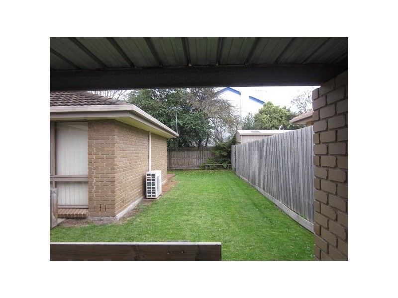 22 Toorak Drive, Dingley Village VIC 3172