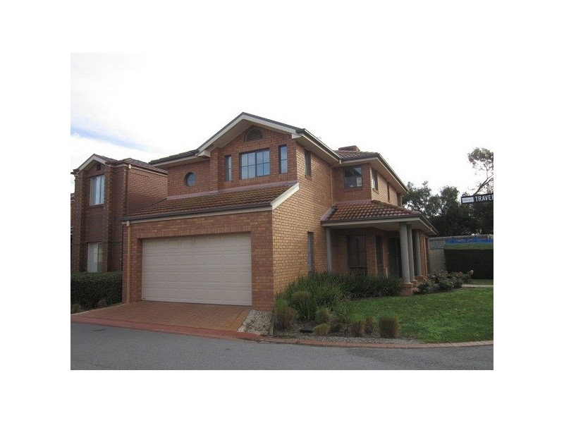 7 Soutar Place, Heatherton VIC 3202