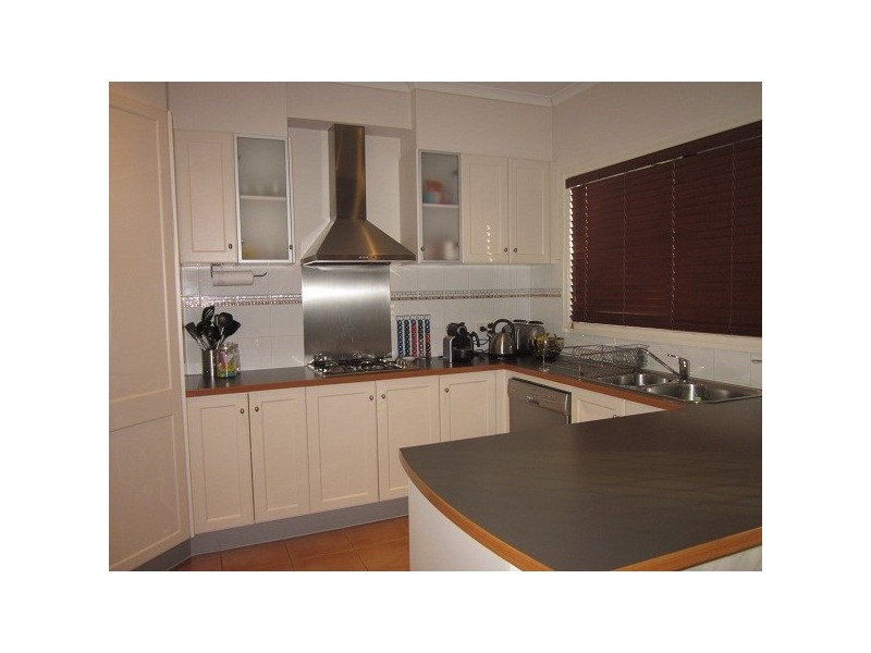 7 Soutar Place, Heatherton VIC 3202