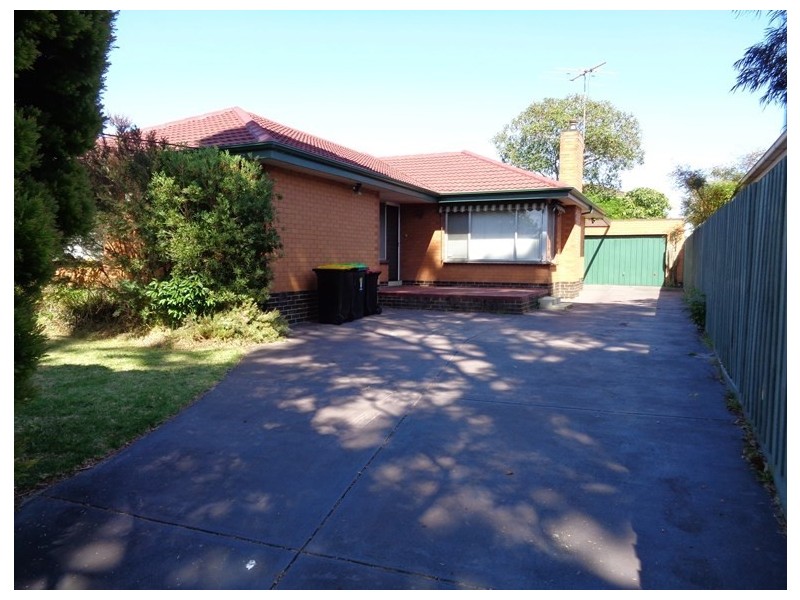 25 Kardinian Avenue, Cheltenham VIC 3192