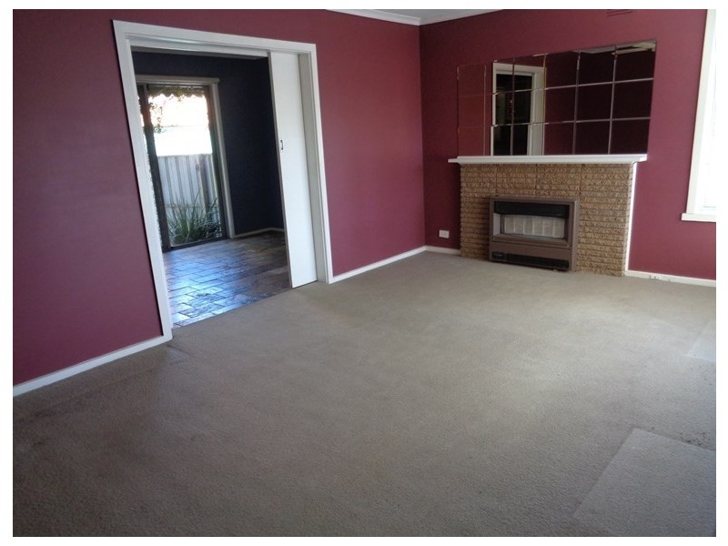 25 Kardinian Avenue, Cheltenham VIC 3192